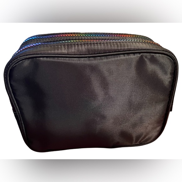 Jayson Naylor NWT Marilyn Monroe L.A. Girls Lip Gloss💄Nail Gel 💅🏻 Makeup Brushes - Picture 13 of 16